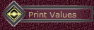 Print Values