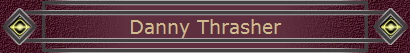 Danny Thrasher